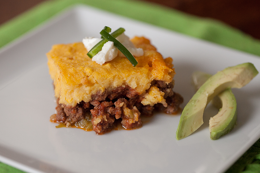 18 Hamburger Casserole Recipes For A Comforting Family Meal