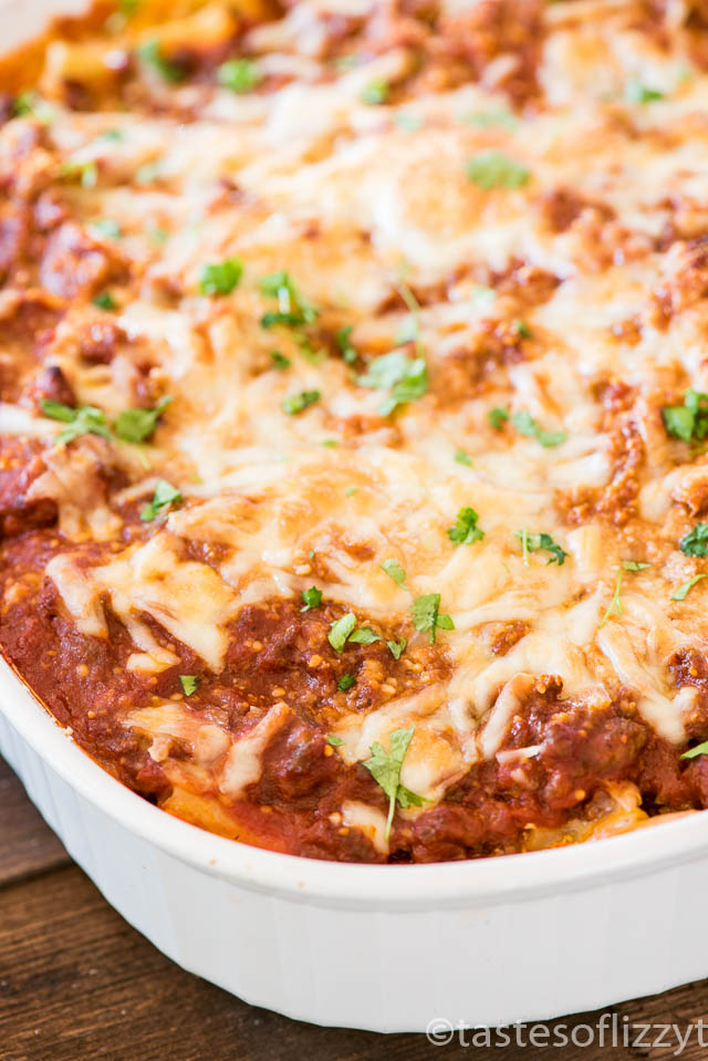 Easy comfort casserole recipes Easy comfort casserole recipes