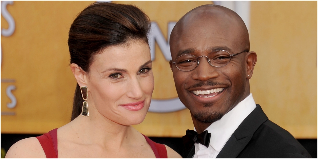 32 Mixed Race Celebrity Couples Who Treasure Love Above Color Ritely