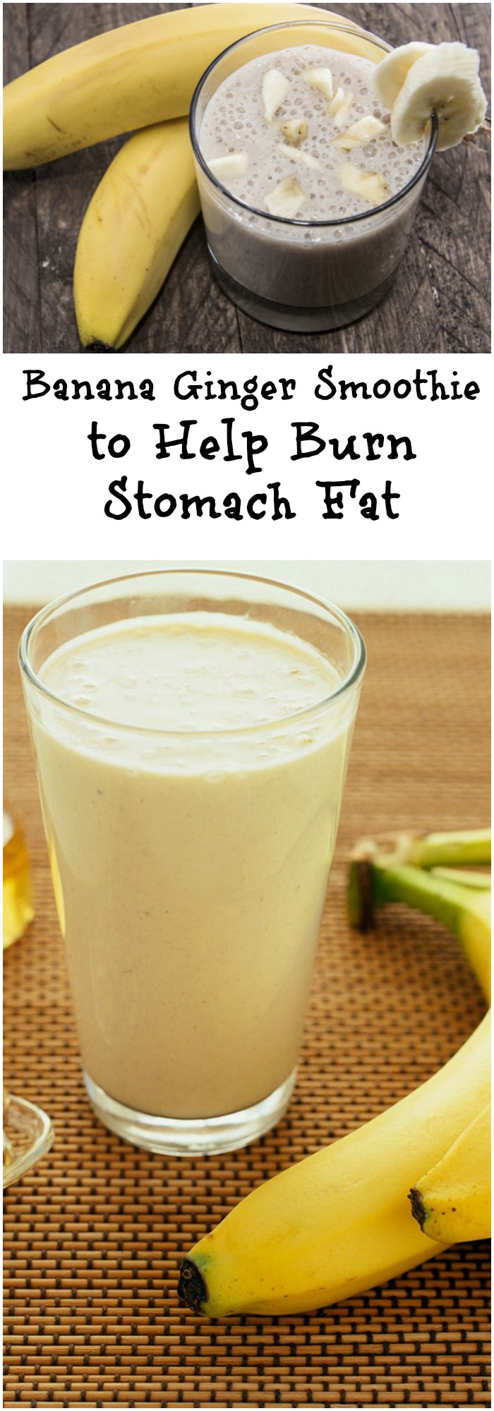 22 Yummy WeightLoss Smoothies That Burn Fat With Hyper Speed Ritely