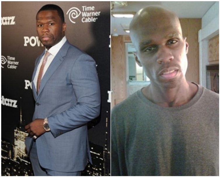 53 Celebs With Massive Weight Loss Transformations