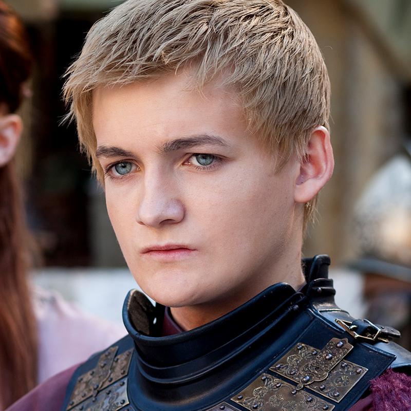 42 game of thrones quick facts to boost your westeros 42 game of thrones quick facts to boost your westeros
