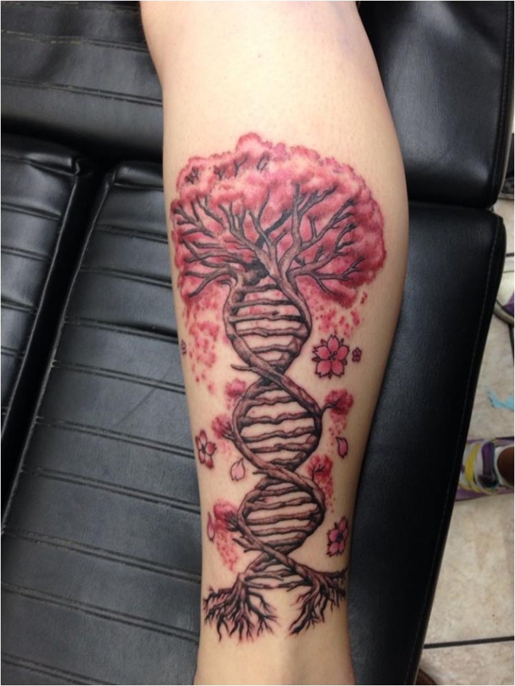 Tattoo Career | 54 career tattoos for those who love what they do ritely Tattoo Career | 54 career tattoos for those who love what they do ritely