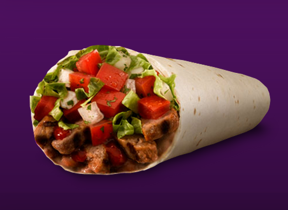 The Healthiest Food You Can Order The Healthiest Food You Can Order